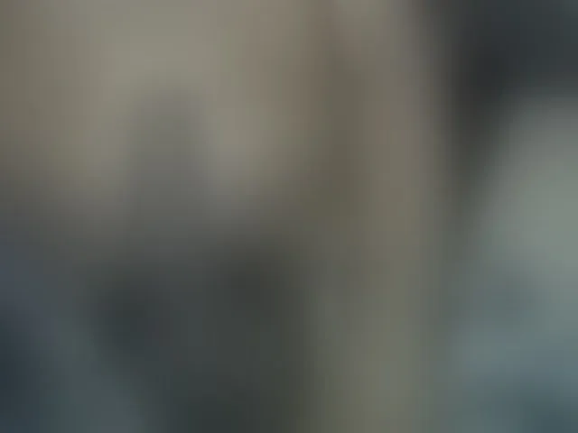 Live sex webcam photo for arvind-saa #292404874