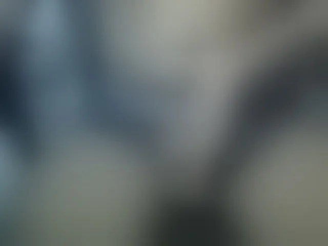 Live sex webcam photo for arvind-saa #292425812