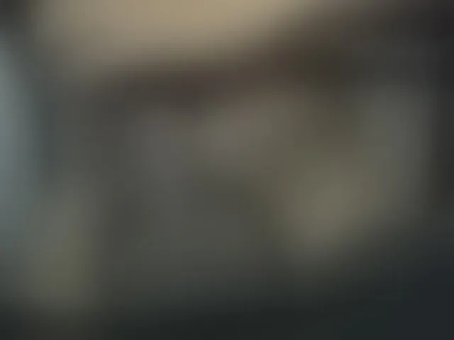 Live sex webcam photo for arvind-saa #292504278
