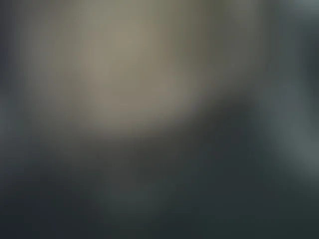 Live sex webcam photo for arvind-saa #292586799