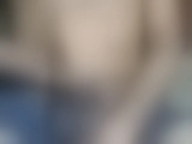 Live sex webcam photo for arvind-saa #293224666