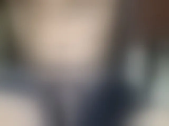 Live sex webcam photo for arvind-saa #293226134