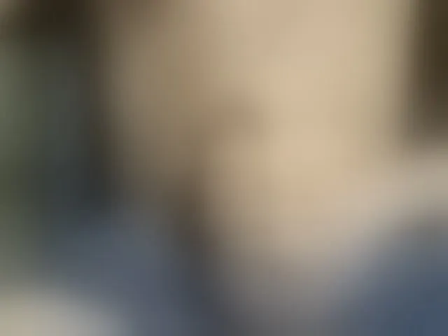 Live sex webcam photo for arvind-saa #293232089