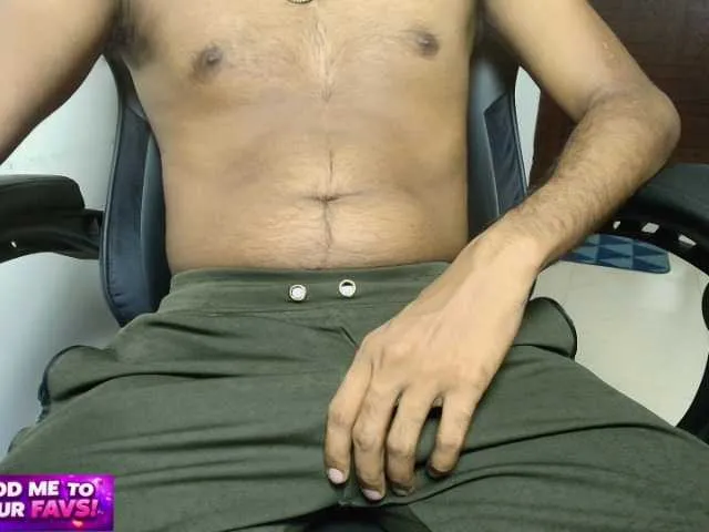 Live sex webcam photo for arvind-saa #293269989