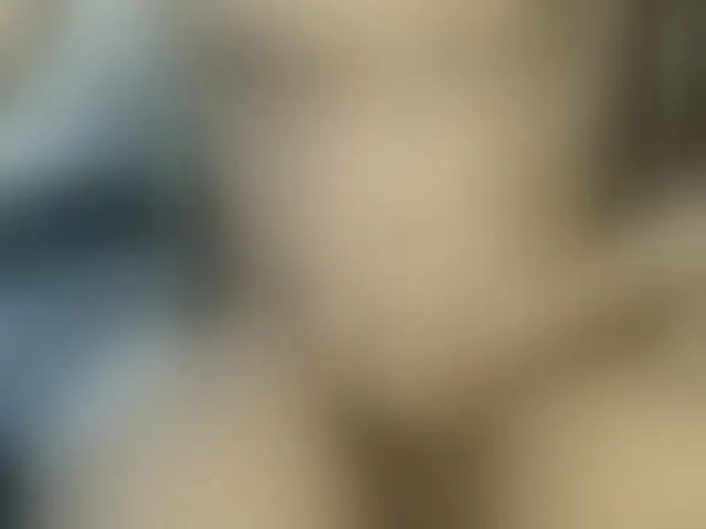Live sex webcam photo for arvind-saa #293285780