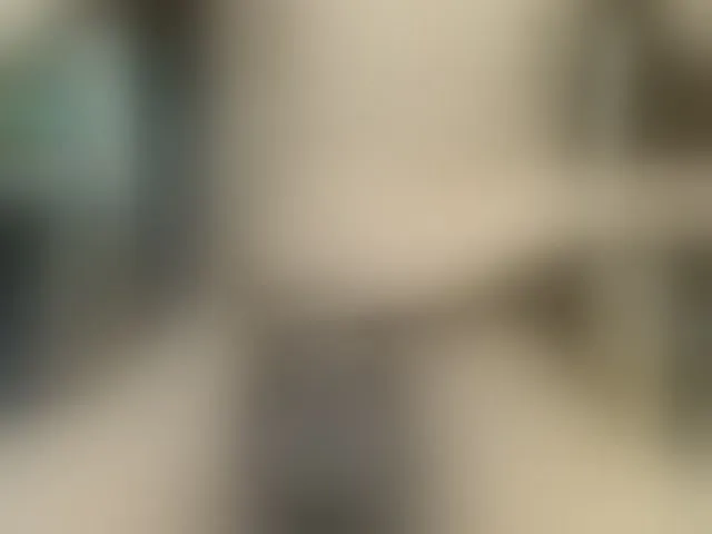 Live sex webcam photo for arvind-saa #293347853
