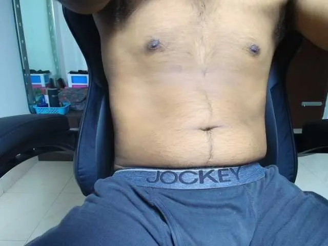 Live sex webcam photo for arvind-saa #293396736