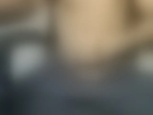 Live sex webcam photo for arvind-saa #293402266