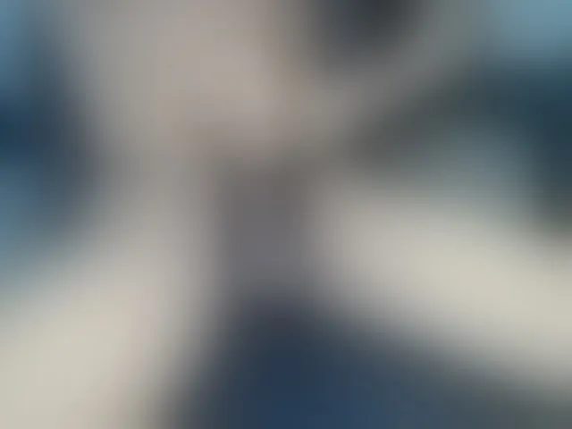 Live sex webcam photo for arvind-saa #293603733