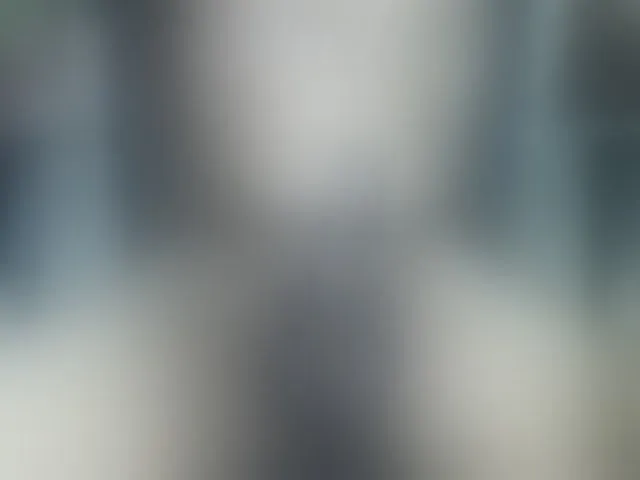 Live sex webcam photo for arvind-saa #293639047