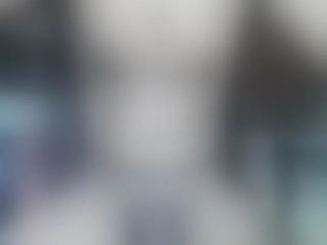 Live sex webcam photo for arvind-saa #293669340