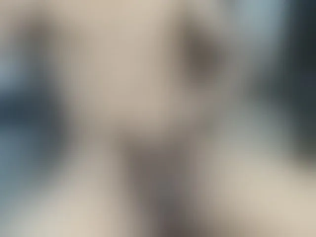 Live sex webcam photo for arvind-saa #293973957