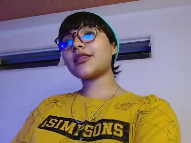 Live sex webcam photo for ary-gomes #275617122