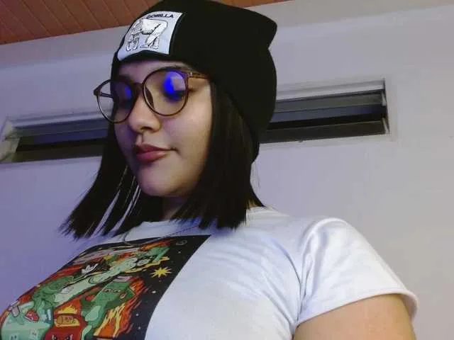 Live sex webcam photo for ary-gomes #275643282
