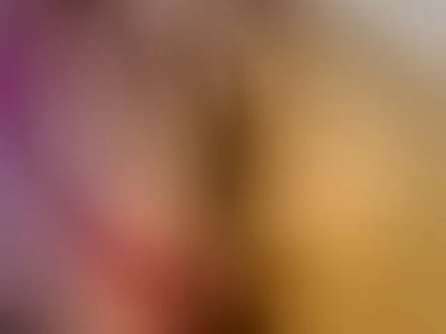 Live sex webcam photo for ary-gomes #275700319
