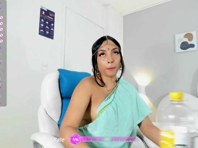 Live sex webcam photo for arya-majhi #277101824