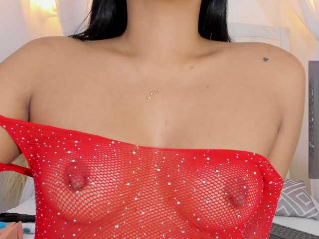 Live sex webcam photo for arya-majhi #288905873