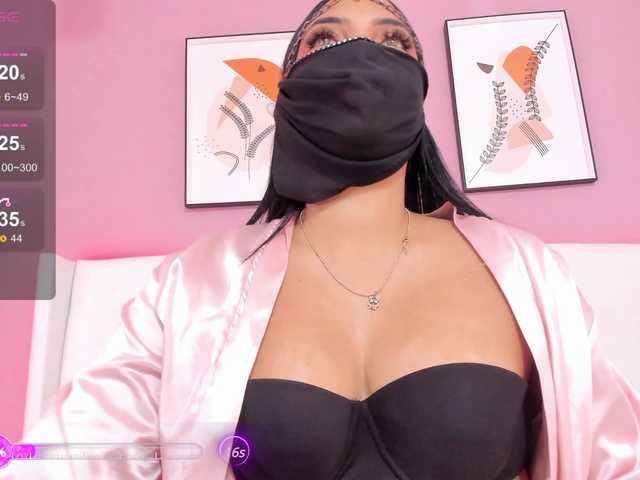 Live sex webcam photo for arya-majhi #290367241