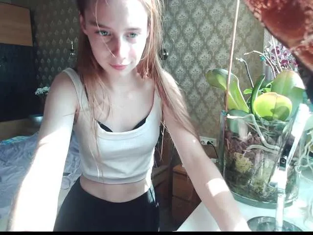 Live sex webcam photo for aryacoy #276020049