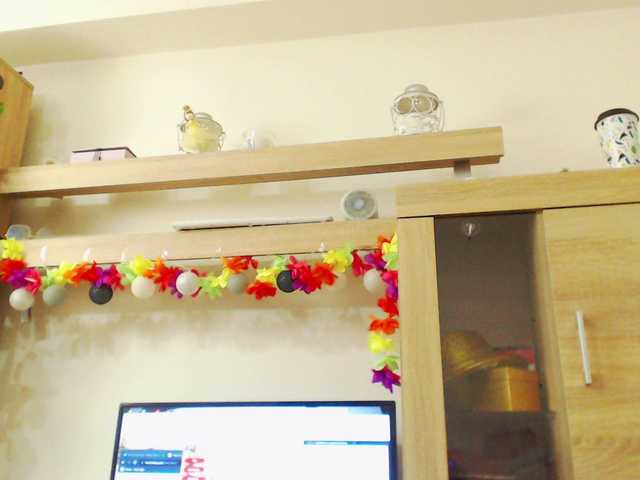 Live sex webcam photo for aryahunt #272446561