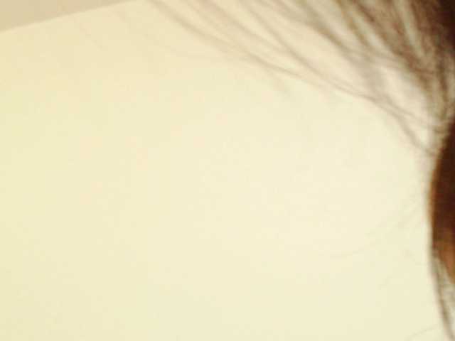 Live sex webcam photo for aryahunt #272604596