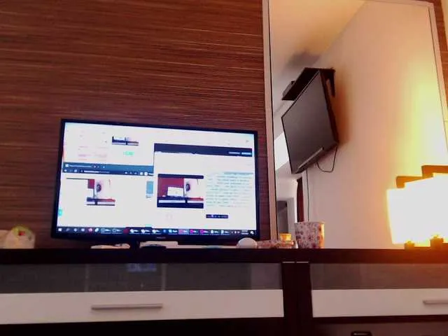 Live sex webcam photo for aryahunt #273502738