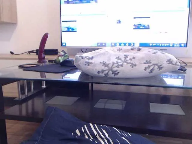 Live sex webcam photo for aryahunt #273895789