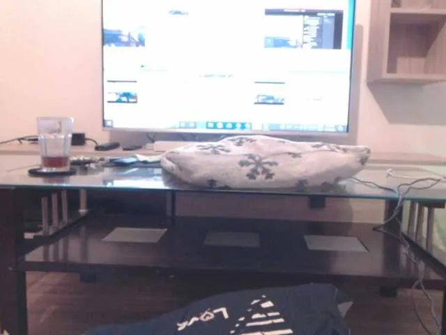 Live sex webcam photo for aryahunt #274031254