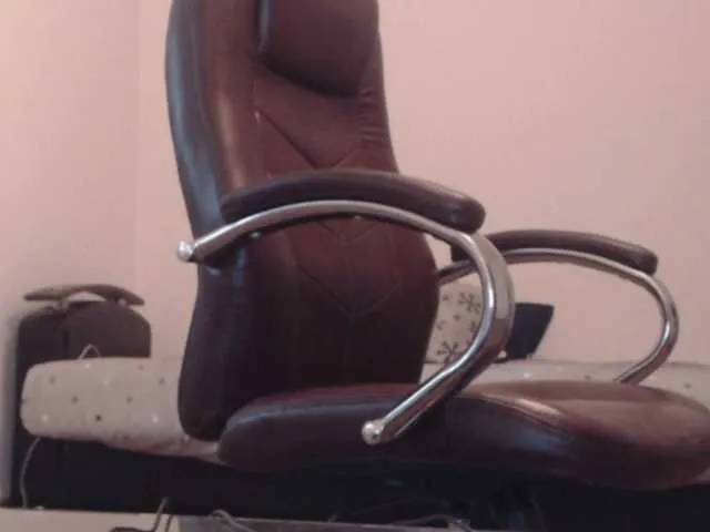 Live sex webcam photo for aryahunt #274197606