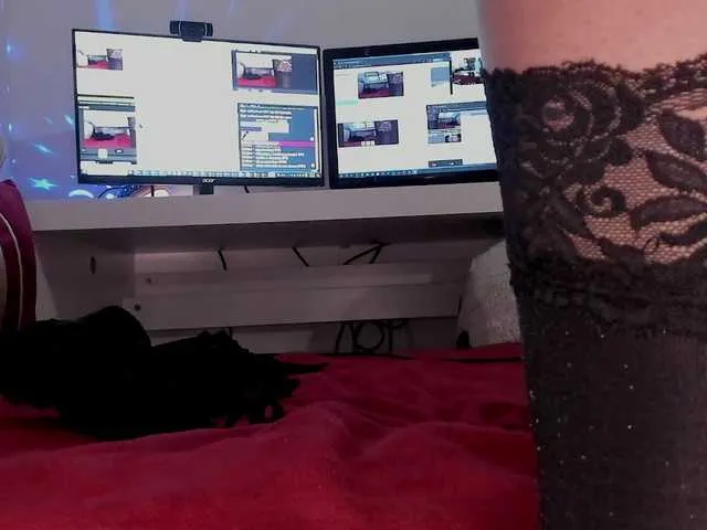 Live sex webcam photo for aryahunt #291051146