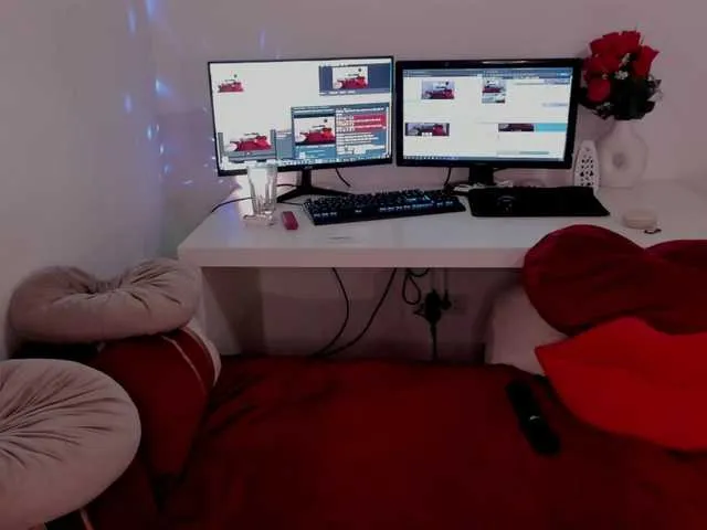 Live sex webcam photo for aryahunt #291231425