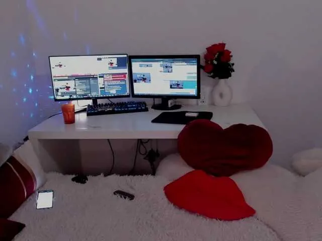 Live sex webcam photo for aryahunt #291432197