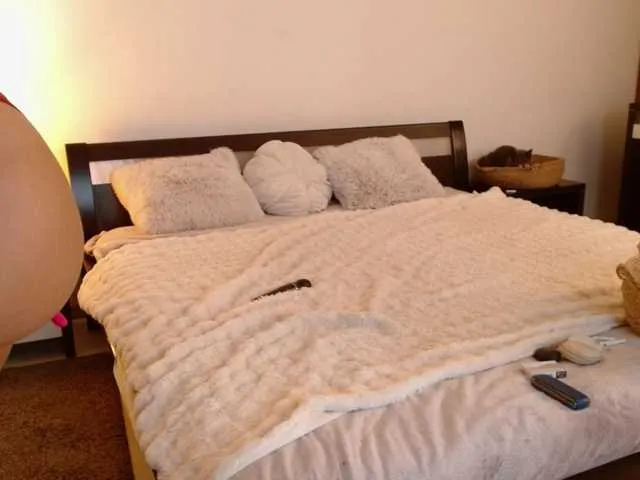 Live sex webcam photo for aryahunt #292065157