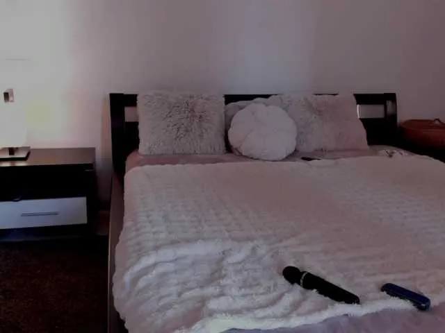 Live sex webcam photo for aryahunt #292120988