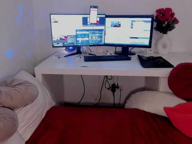 Live sex webcam photo for aryahunt #292220194