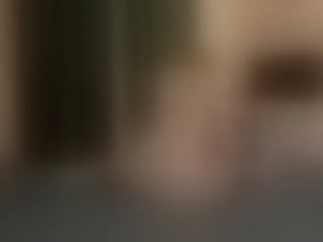 Live sex webcam photo for aryahunt #293238484