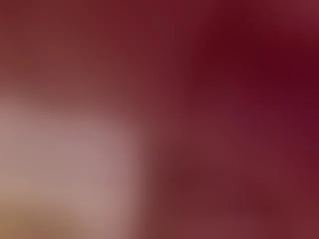 Live sex webcam photo for aryahunt #293363624
