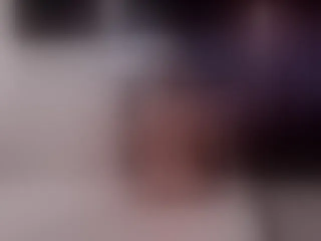 Live sex webcam photo for aryahunt #293487691