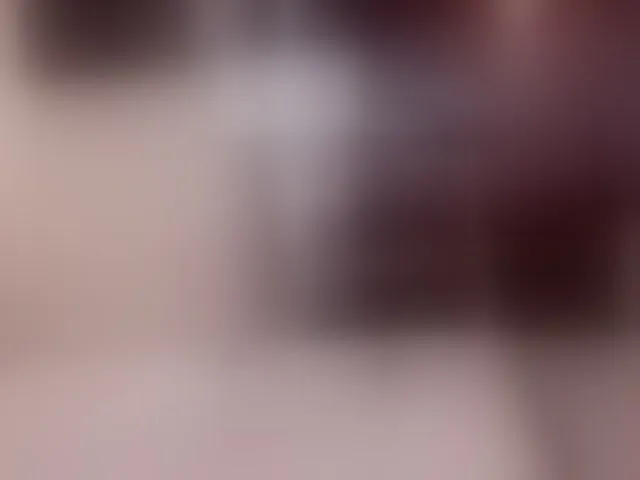 Live sex webcam photo for aryahunt #293654692
