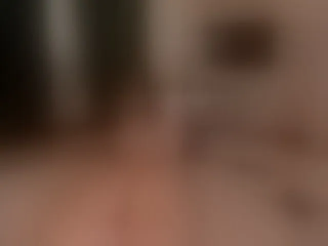 Live sex webcam photo for aryahunt #293701148
