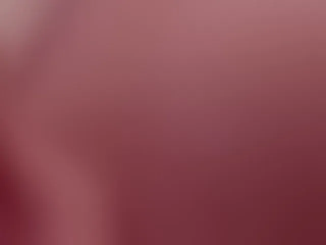 Live sex webcam photo for aryahunt #293731391