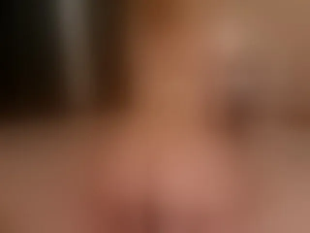 Live sex webcam photo for aryahunt #293765372
