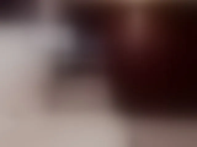 Live sex webcam photo for aryahunt #293852151