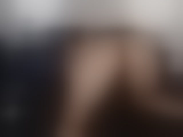 Live sex webcam photo for aryahunt #294017765