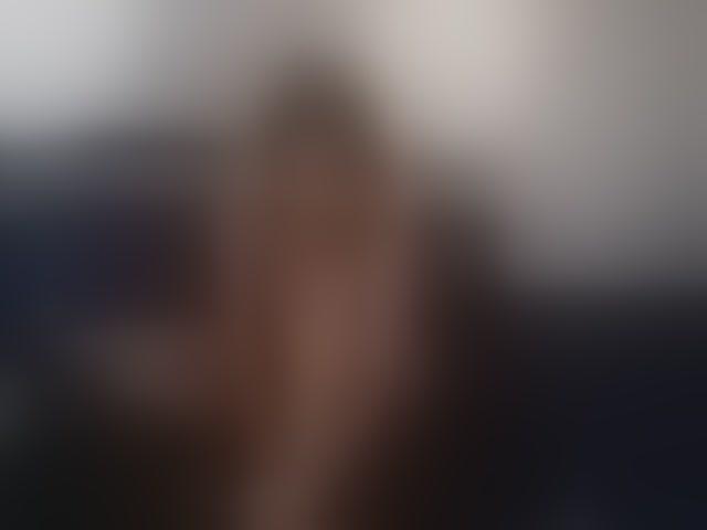 Live sex webcam photo for aryahunt #294046371