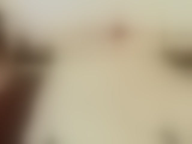 Live sex webcam photo for aryahunt #294056195