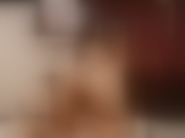 Live sex webcam photo for aryahunt #294059660