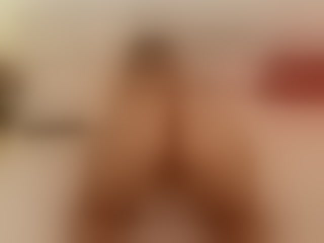 Live sex webcam photo for aryahunt #294064103