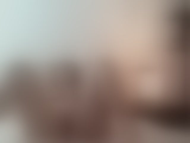 Live sex webcam photo for aryahunt #294065730