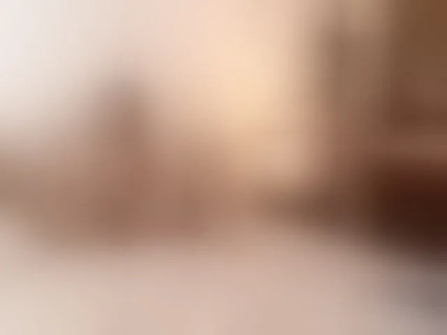 Live sex webcam photo for aryahunt #294076279